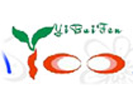 �|ݸ�°ٷ�ͯ�b���޹�˾