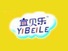 �����ӵ��l����Ʒ���޹�˾