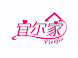 ʯ���f�ˠ����l����Ʒ���޹�˾