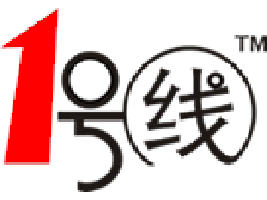 �V����һ̖��������޹�˾