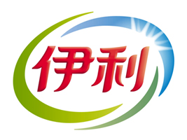 ���ɹ��������I���F�ɷ����޹�˾