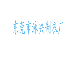 �|ݸ��Ӿ�d���S