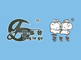 ���ݴ󁆞���ʢ���I���޹�˾�����݋똷�ȋ�ͯ��Ʒ�S��