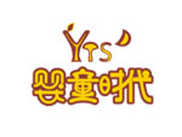 �V��Ư��ؐؐ�@��I�������޹�˾