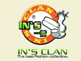 �V�����󞳅^����ͯ�b��(���ͯ��ͯ�b��