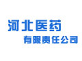 �ӱ��tˎ����؟�ι�˾