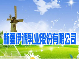 �½���Դ��I�ɷ����޹�˾