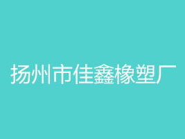 �P���м������܏S