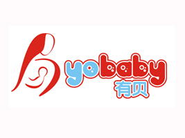 �V�ݰ������냺��Ʒ���޹�˾