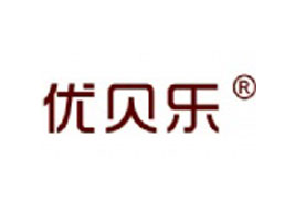 �麣���A���tˎ���޹�˾