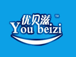 ���䃞ؐ��ʳƷ���޹�˾