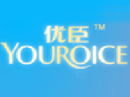 �V�݃����I�BƷ���޹�˾