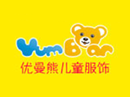 �����܃�ͯ���