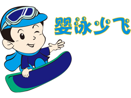 �V�݋�Ӿ��ؐ���Q���޹�˾