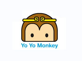 ��(y��u)��(y��u)�R�t���޹�˾