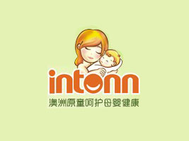 �V��ԭͯĸ����Ʒ���޹�˾