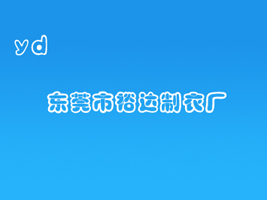�|ݸ��ԣ�_���S
