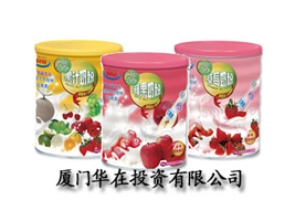 �B�T�A��Ͷ�Y���޹�˾