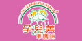 �|ݸ��ӯ��r�b���޹�˾