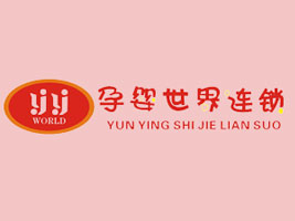 �ɶ��Є�(chu��ng)�ЋD�����Q���޹�˾