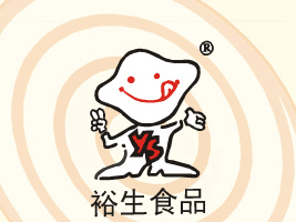 ���^�����؅^ԣ��ʳƷ���I���޹�˾