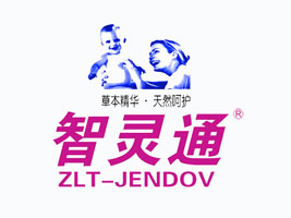 �V�ݾ��c����Ƽ����޹�˾