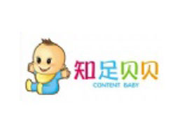 �V���л��_���I���޹�˾