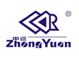 �㽭���hЬ�I���޹�˾