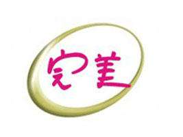 �v�R���_�l�^�����D���l����Ʒ���޹�˾