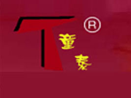 ������̩ͯЬ�S���޹�˾