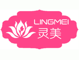 ���݃���Ƽ����޹�˾