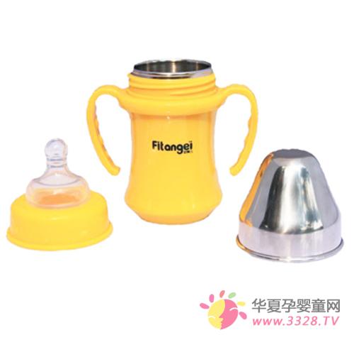 ���������P���ƿ�Sɫ���_���P��w