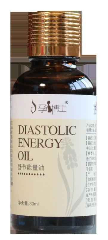 �湝������