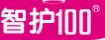 �V�����o���yƷ���޹�˾