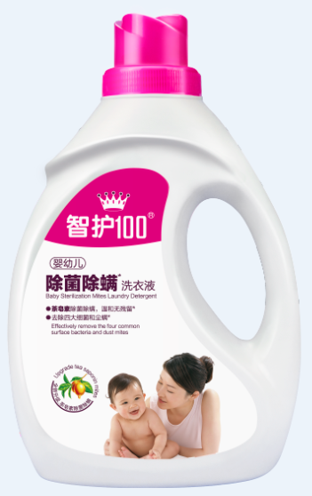 ���o100����ϴ��Һ