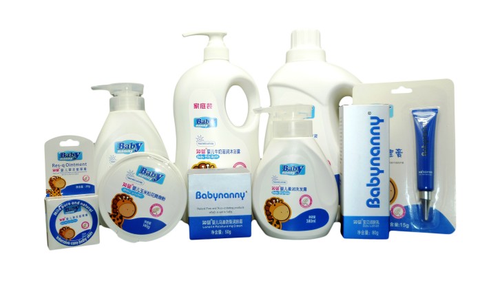 ֪��ݱ�ֲ��ϴ�oϵ��