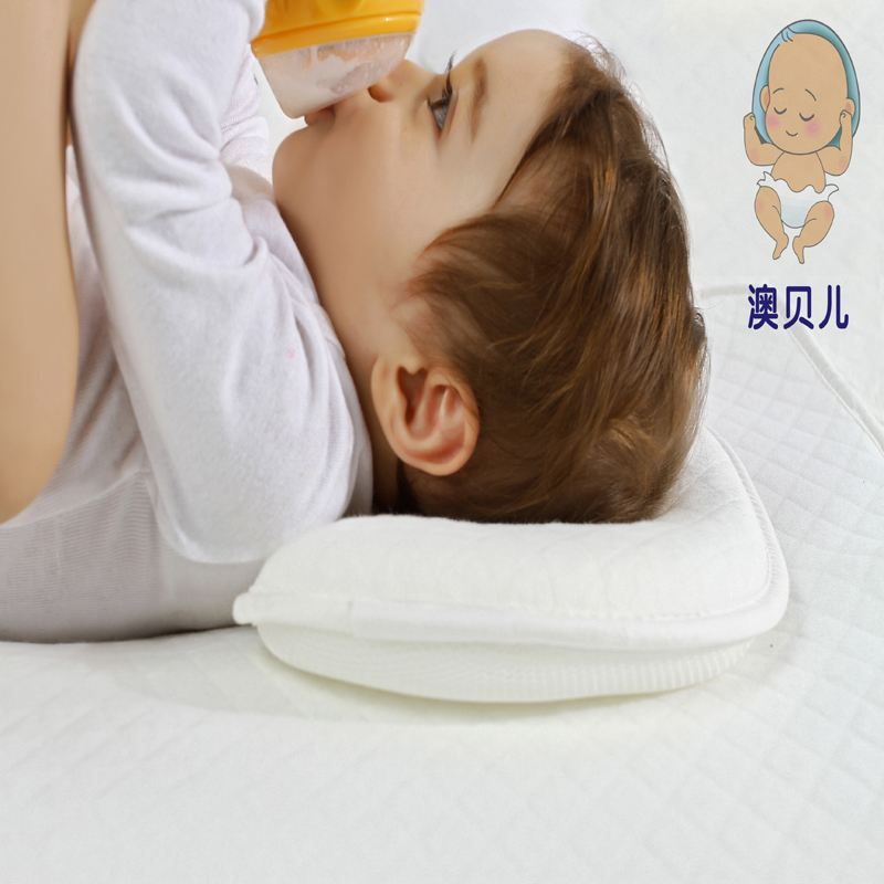 ����˯�X��̤��,���������^�ǵõ�