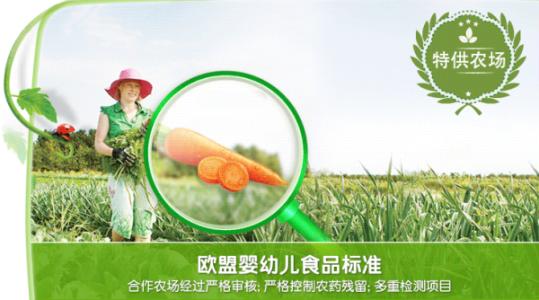 ����ʳƷ������M��ʳƷ���[��|2019��4���H��չ�������^