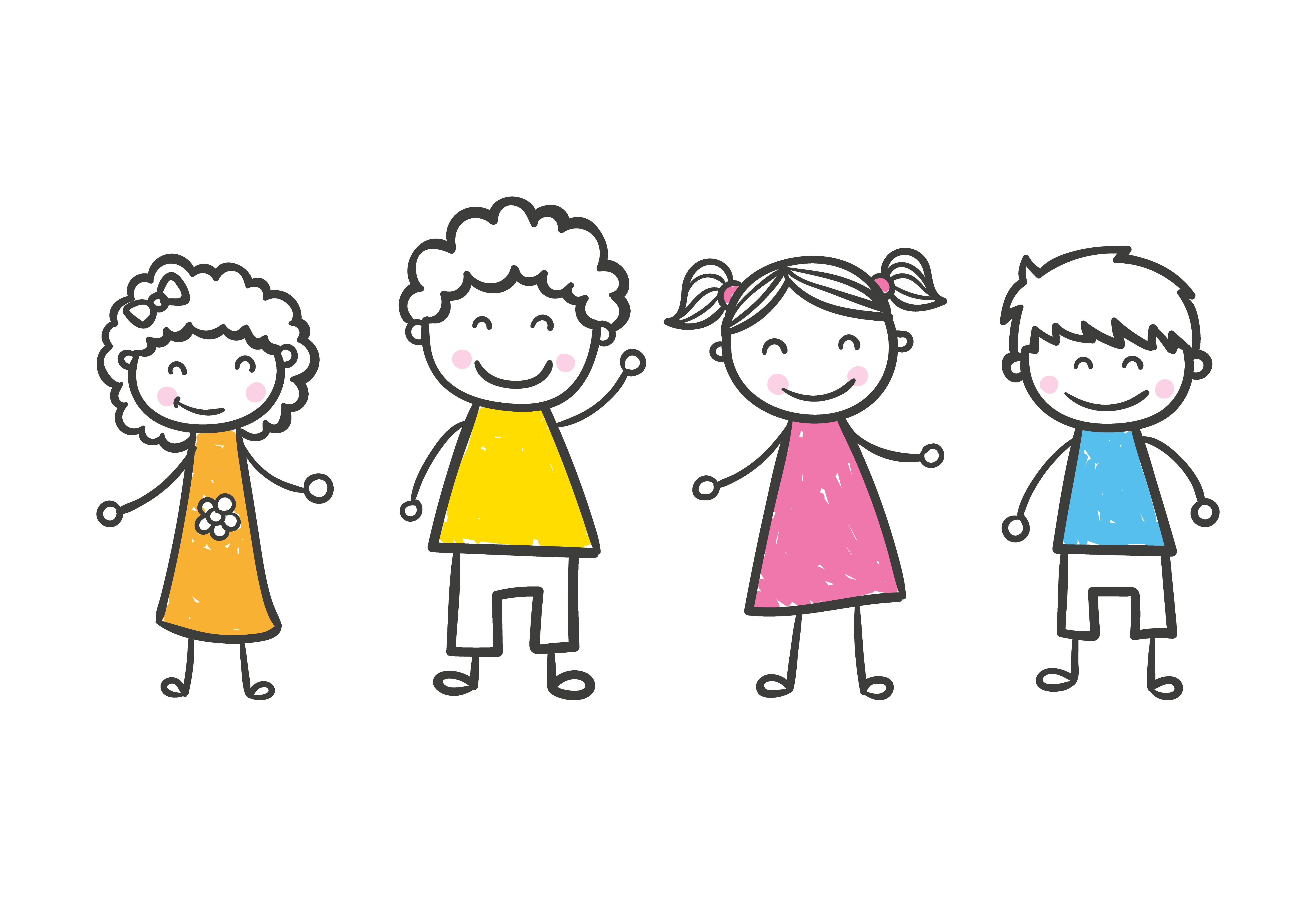 ����֪�R | ��ʲô�����̲�ס�����������Ҳ�������ӣ�ԇԇ�@��������