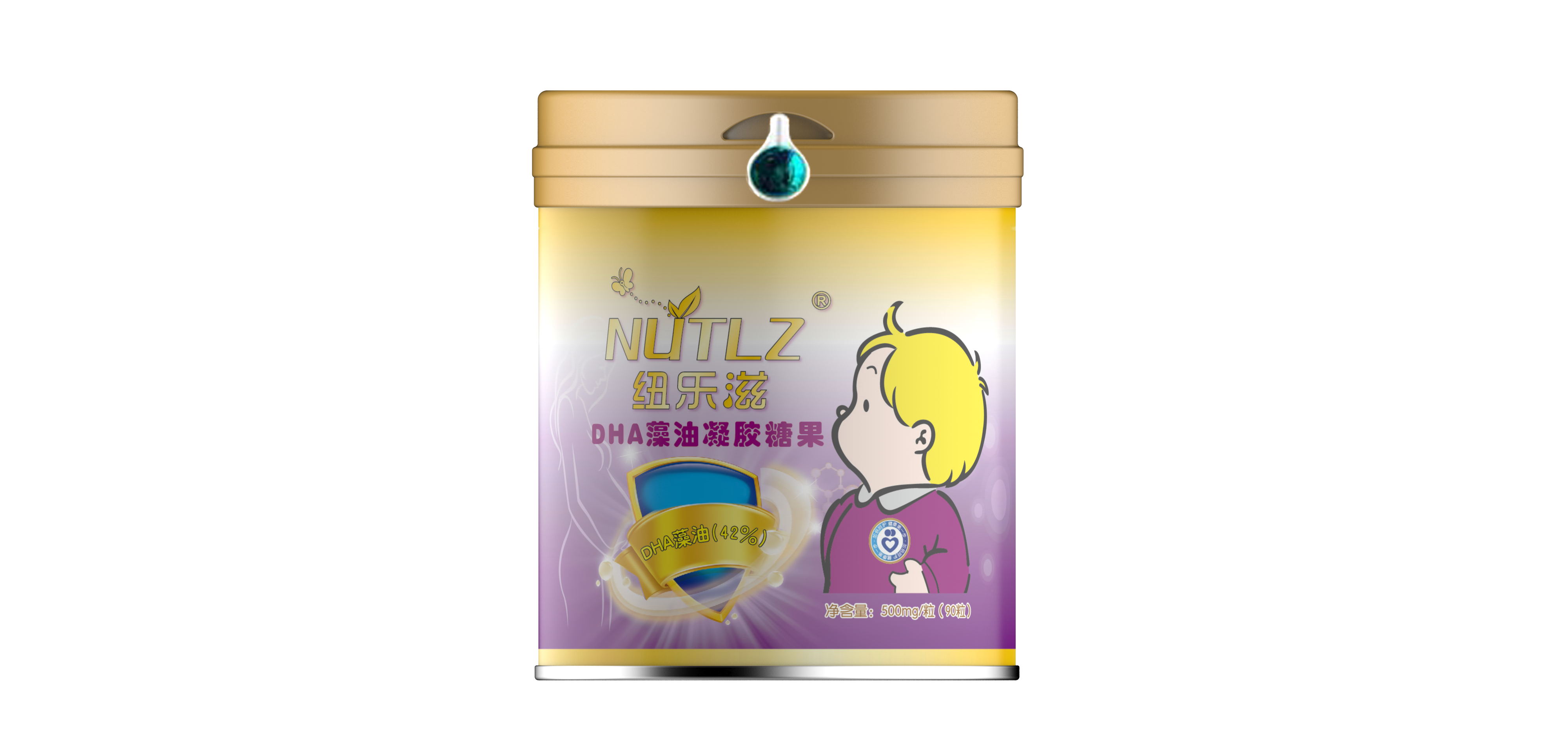 �~����DHA�������z�ǹ�
