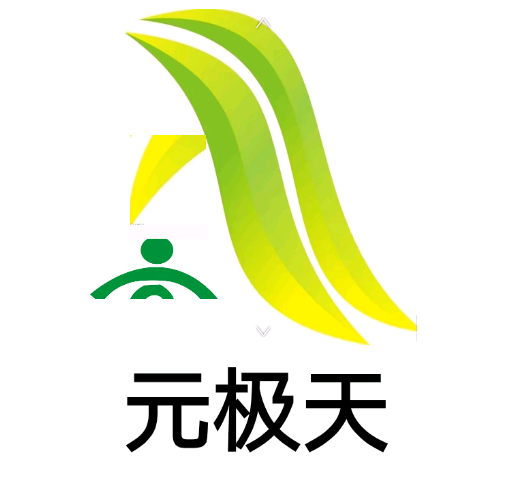 ���KԪ�O����������ԃ�������޹�˾