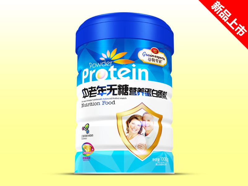 ����� ������o�ǠI�B�����|��