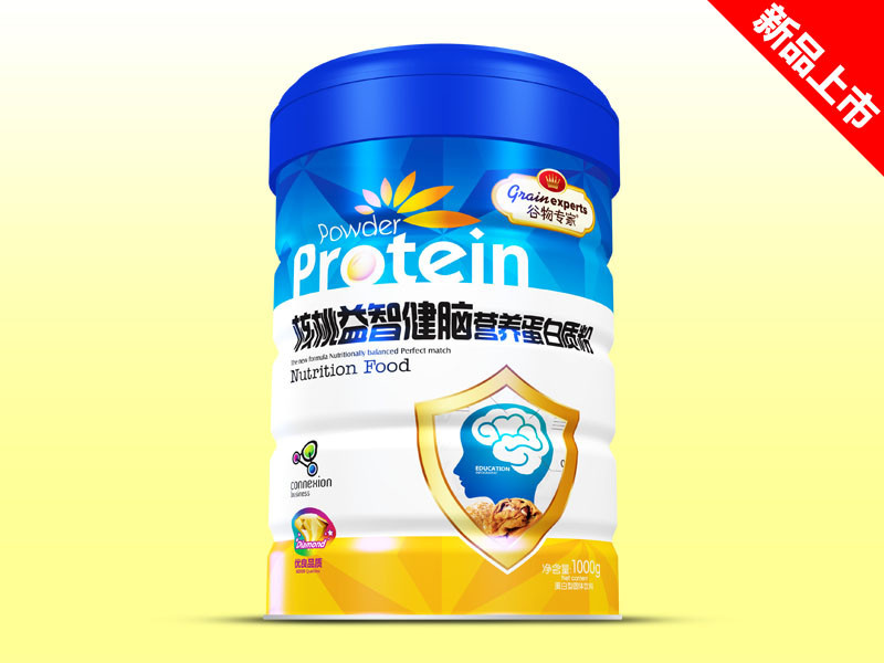 �����   �������ǽ��X�I�B�����|��