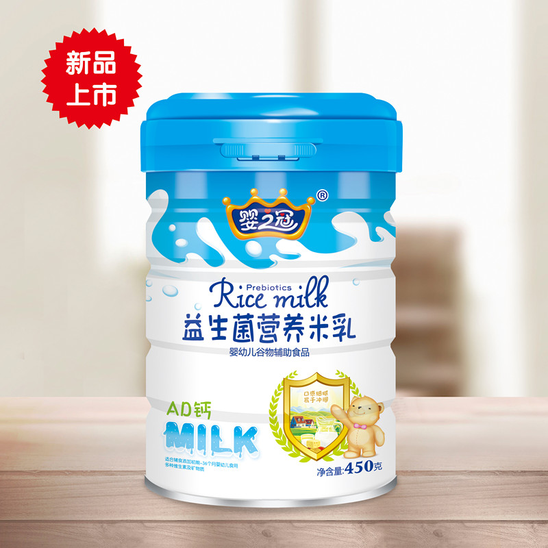 AD�} �������I�B����  �b