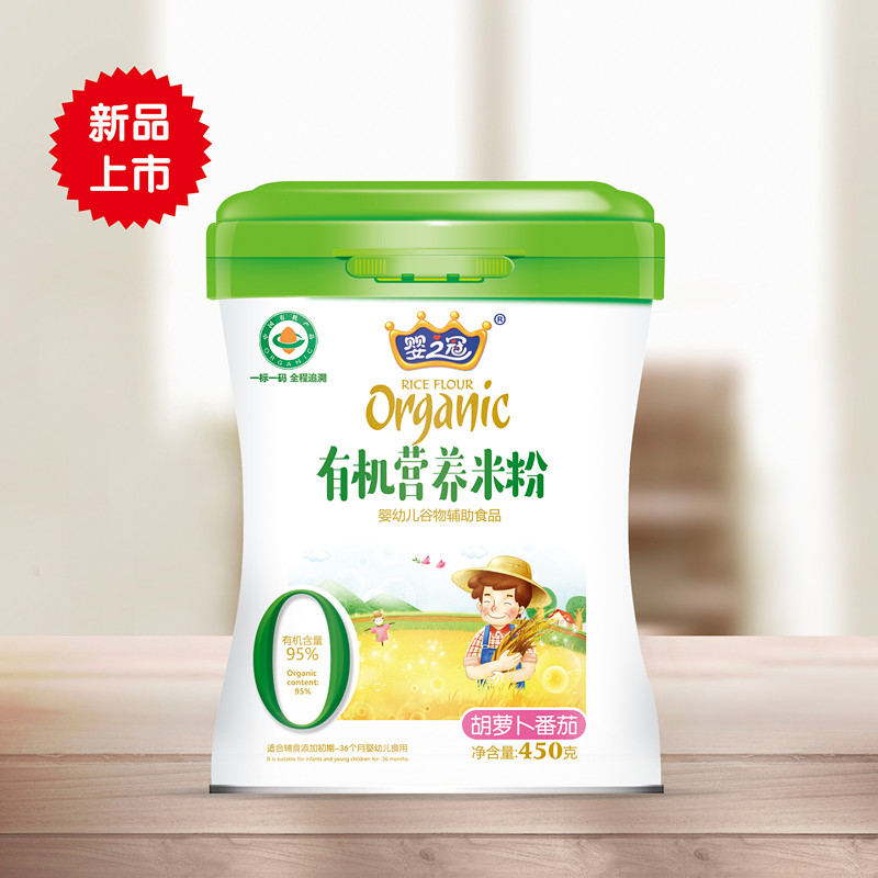 ���}�������ЙC�I�B�׷�  �b