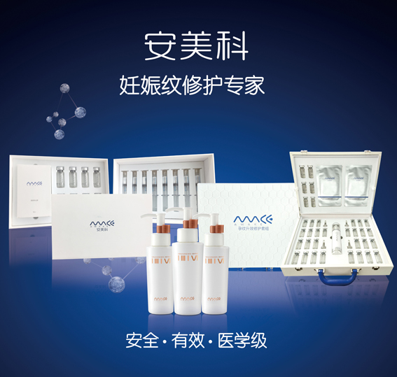 �����Ʈa������y�ޏͮaƷ���̴���