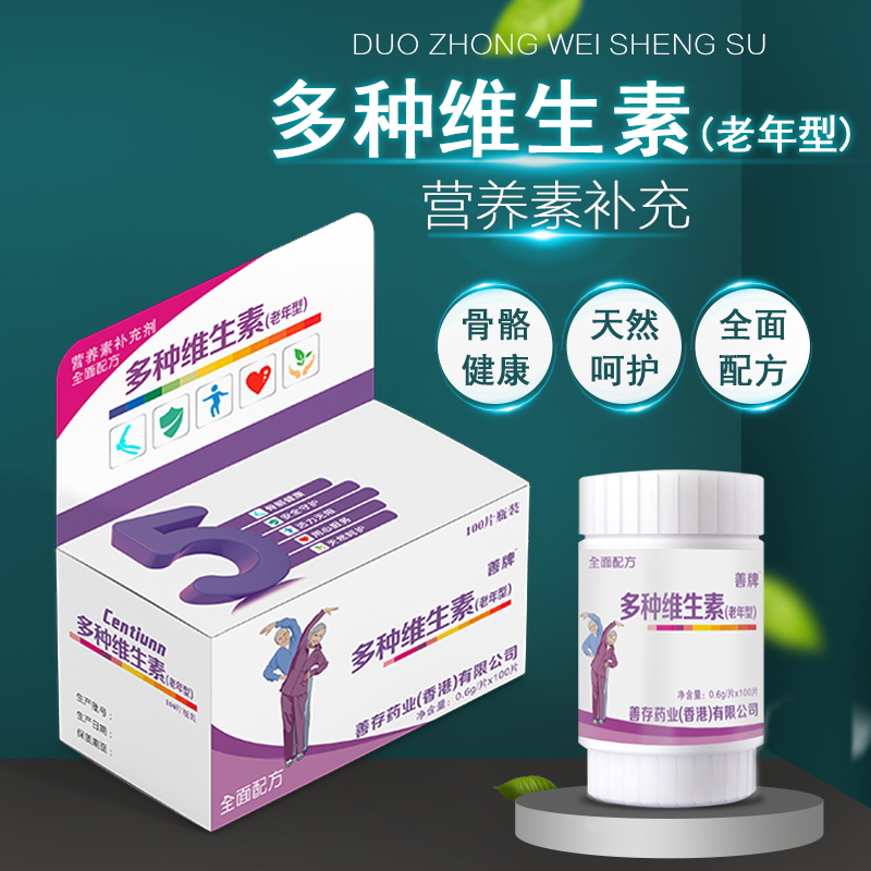 ��N�S���أ������ͣ�