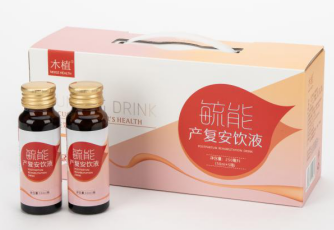 ع�ܮa�Ͱ��Һ