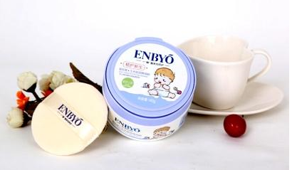 �뱶�������杙ˬ����