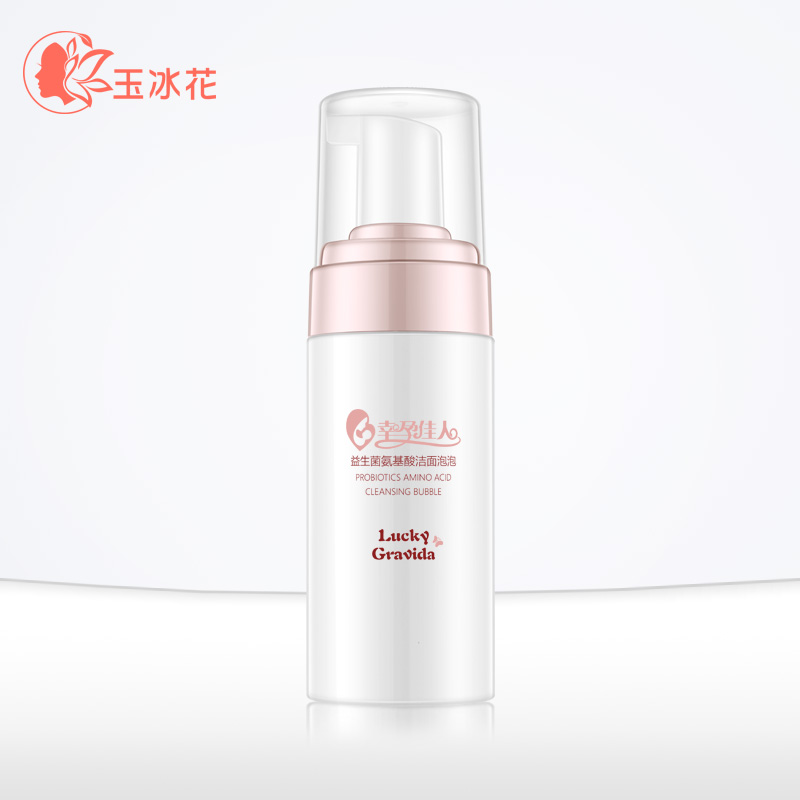 ����������������ᝍ������